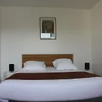 Apartment Resid'spa Loire & Sevre -