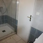 Apartment Resid'spa Loire & Sevre - Rezé
