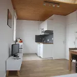 Resid'spa Loire & Sevre - Apartment