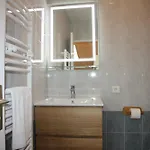 Apartment Resid'spa Loire & Sevre -