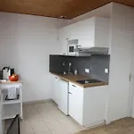 Resid'spa Loire & Sevre - Rezé