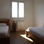 Resid'spa Loire & Sevre - Rezé