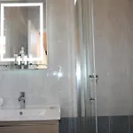 Apartment Resid'spa Loire & Sevre - *