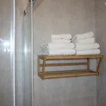 Apartment Resid'spa Loire & Sevre - Rezé
