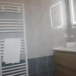 Resid'spa Loire & Sevre - * Rezé
