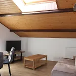 Resid'spa Loire & Sevre - Apartment *