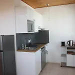 Resid'spa Loire & Sevre - *