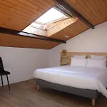 Resid'spa Loire & Sevre - * Rezé