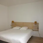 Resid'spa Loire & Sevre - *