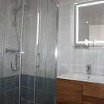 Resid'spa Loire & Sevre - * Rezé
