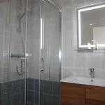 Apartment Resid'spa Loire & Sevre -