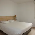 Resid'spa Loire & Sevre - Rezé