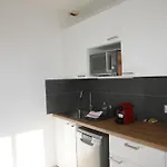 Resid'spa Loire & Sevre - * Rezé