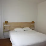 Resid'spa Loire & Sevre - Rezé