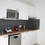 Resid'spa Loire & Sevre -